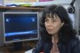    Уличиха в конфликт на интереси председателя на асоциацията за закрила на пациентите