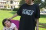  Изгониха момиче от център за деца с увреждания, защото майка му е на протестите