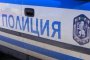    Хванаха убиец, избягал от затвора преди 3 години