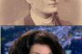   Султанат