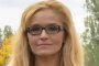    30 години затвор грозят Иванчева