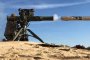   Сирия показа американските и френските оръжия на терористите