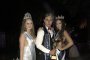  Димитър Шиков е новият Mr. Teen Grand Sea World 2018