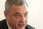  Симеонов: Конфликт няма, но ще сезирам ЕК