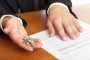   Продажбата на недвижим имот не сваля ипотеки и възбрани