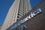   Bank of America призна Русия за по-силна икономика от КНР и другите развиващи се страни