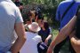  Нинова: Спряхме умъртвяването на животни в Шарково с жалби до прокуратурата!
