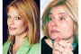  Колтуклиева осъди Михнева