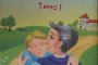 Ал Джазира правят филм по детската книжка на българка