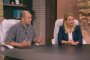  Експерти: С действията си БАБХ може да докара чумата до Видин