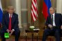    Започна срещата Путин-Тръмп