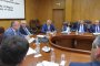 Забраняват струпването на хора около огнищата на опасните болести
