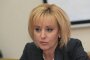    Тристранката изгони омбудсмана от заседанието си