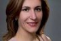    Ангелкова подписва договор за Единна система за туристическа информация 