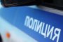 Запалиха бус на бизнесмен в Пловдив 