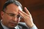 Министър опроверган от Франция за чумата