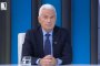 Сидеров: Атака и ГЕРБ не работят в интерес на братя Домусчиеви, нито на никакви братя