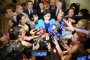 Нинова: Решението на КЗК доказва нашата правота