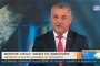   Симеонов заговори за предсрочни избори 