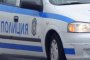 Джигит потроши 7 коли при гонка с полицията