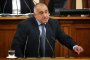  Борисов сравни Нинова с Меркел
