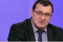  НС одобри мерки срещу футболното хулиганство
