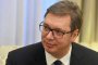    Сръбският президент: Изпреварихме България