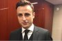     Бербатов: Може би е време да спра с футбола 