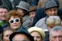 Евростат: Топим се до 4.9 млн. души до 2070 г., с 40% по-малко хора в трудоспособна възраст до 2060 г.