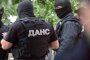    ДАНС проверява медии заради Странджа