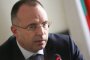    Порожанов: Спряхме се на четириредова телена ограда с бодлива тел по границата с Румъния