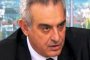 НФСБ: За нас Волен вече не е лидер на ПГ