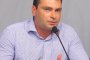 Финансовото положение на Топлофикация е допълнително усложнено