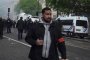 Уволненият охранител на Макрон: Направих грешка