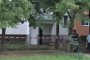 Застреляха собственичка на заведение в Благоевград 