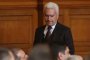  Сидеров: Скандалите със Симеонов са от липсата на разговори