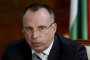   Порожанов в Шабла заради мерките срещу чумата по свинете