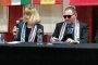 Завърши световното първенство по шах за незрящи в София