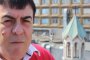    Освободиха от ареста Бенчо Бенчев и Несрин Узун 
