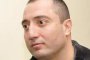   Защо не хванаха Очите в ресторант на Дружба ден преди показната акция
