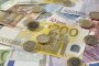    БГ корупцията, слабото управление, бедността и БНБ пречат за еврото, сече Юромъни