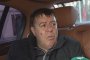   Бенчо Бенчев не е дарявал пари на БСП