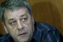   Махнаха болен зам. от Агенцията за детето, сложиха ченге