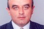     Несрин Узун: Бях в друг хотел, ситуацията е нелепа     