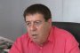  Бенчев: Борисов не е идвал в къщата ми! Разпространяват се лъжи!