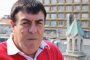 Бенчев за Митьо Очите: Помогнах на болен човек