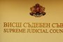    178 000 лв.  годишно за магистрат, 100 бона взема Цацаров