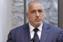Премиерът: Лъжа е, че подпомагаме само общини на ГЕРБ