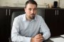 СО отпуска 1 млн. лв. за ремонт на бул. Константин Величков
