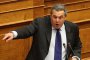   Независими гърци свалят Ципрас, ако няма референдум за Македония